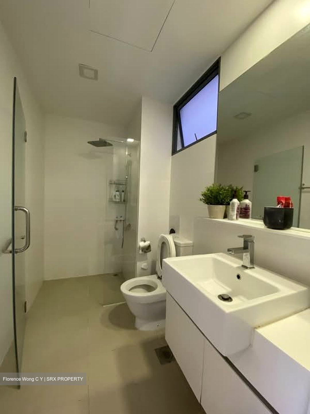 Northwood (D27), Condominium #597658151